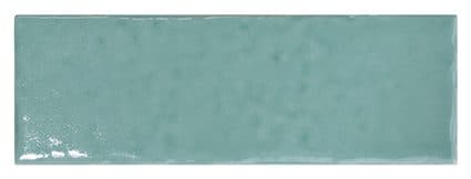 Aqua