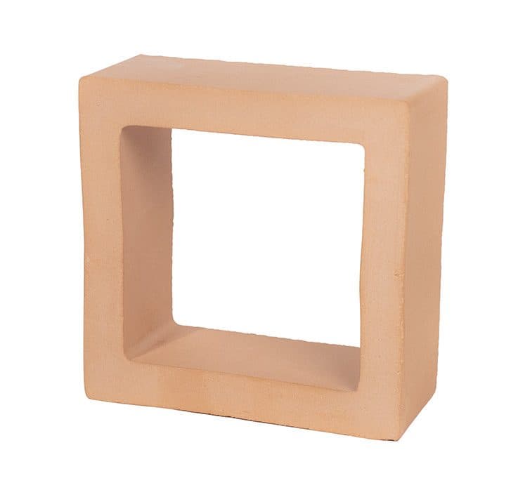 Sand (narrow)