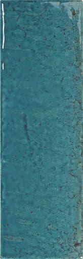Ultramarine