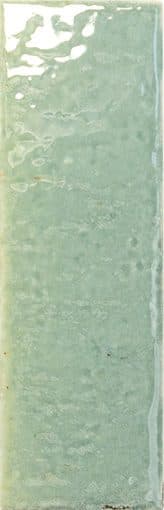 Viridian
