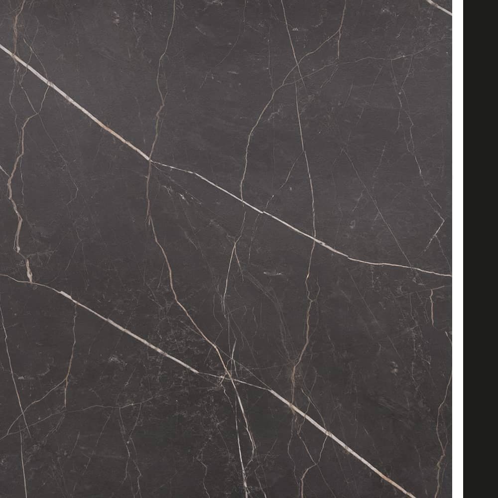 Pivsolid, composite stone by Kyrya, furniture