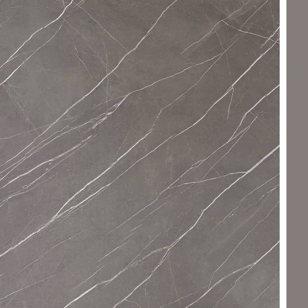FETE 02 Pietra Grey