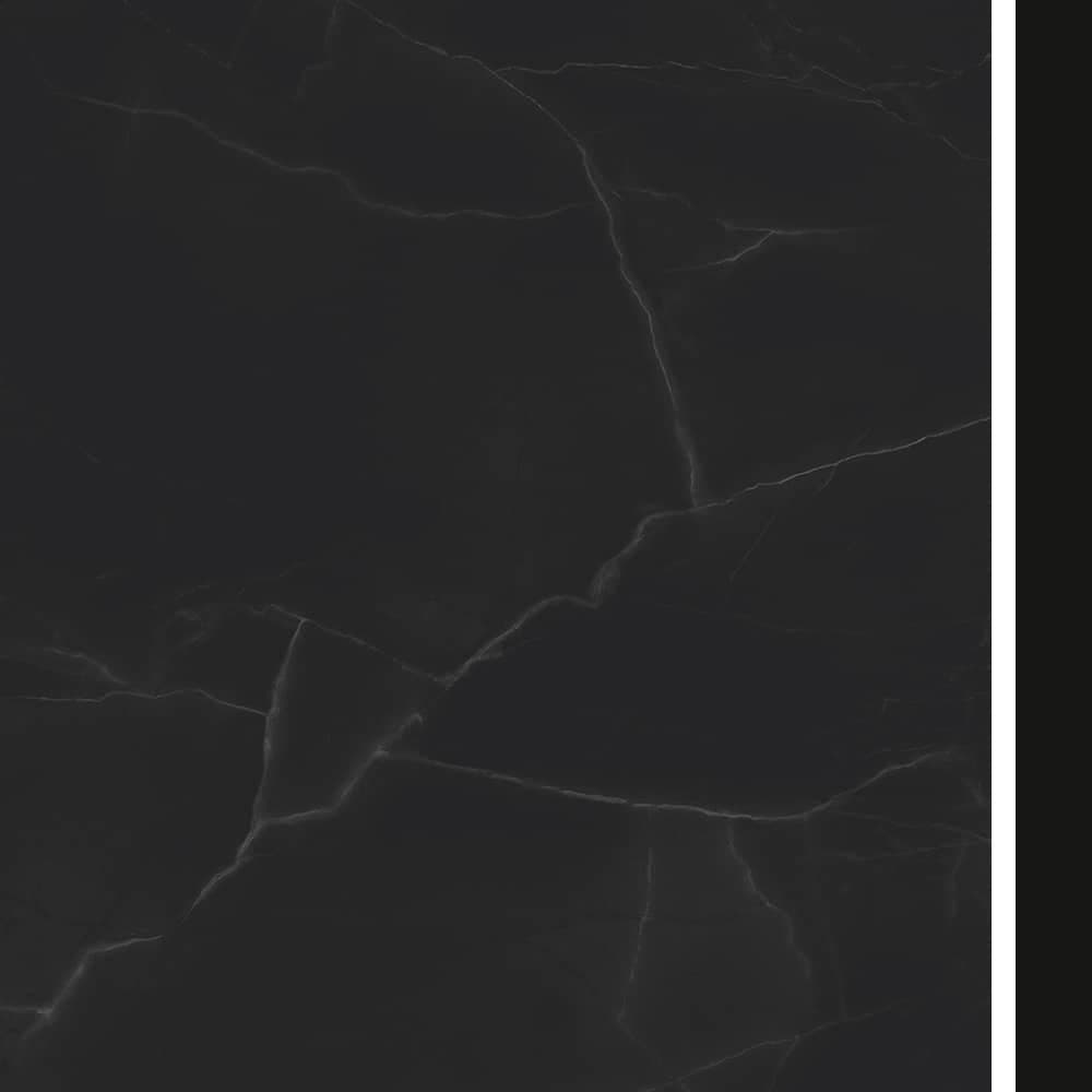FETE 03 Marquina Soft