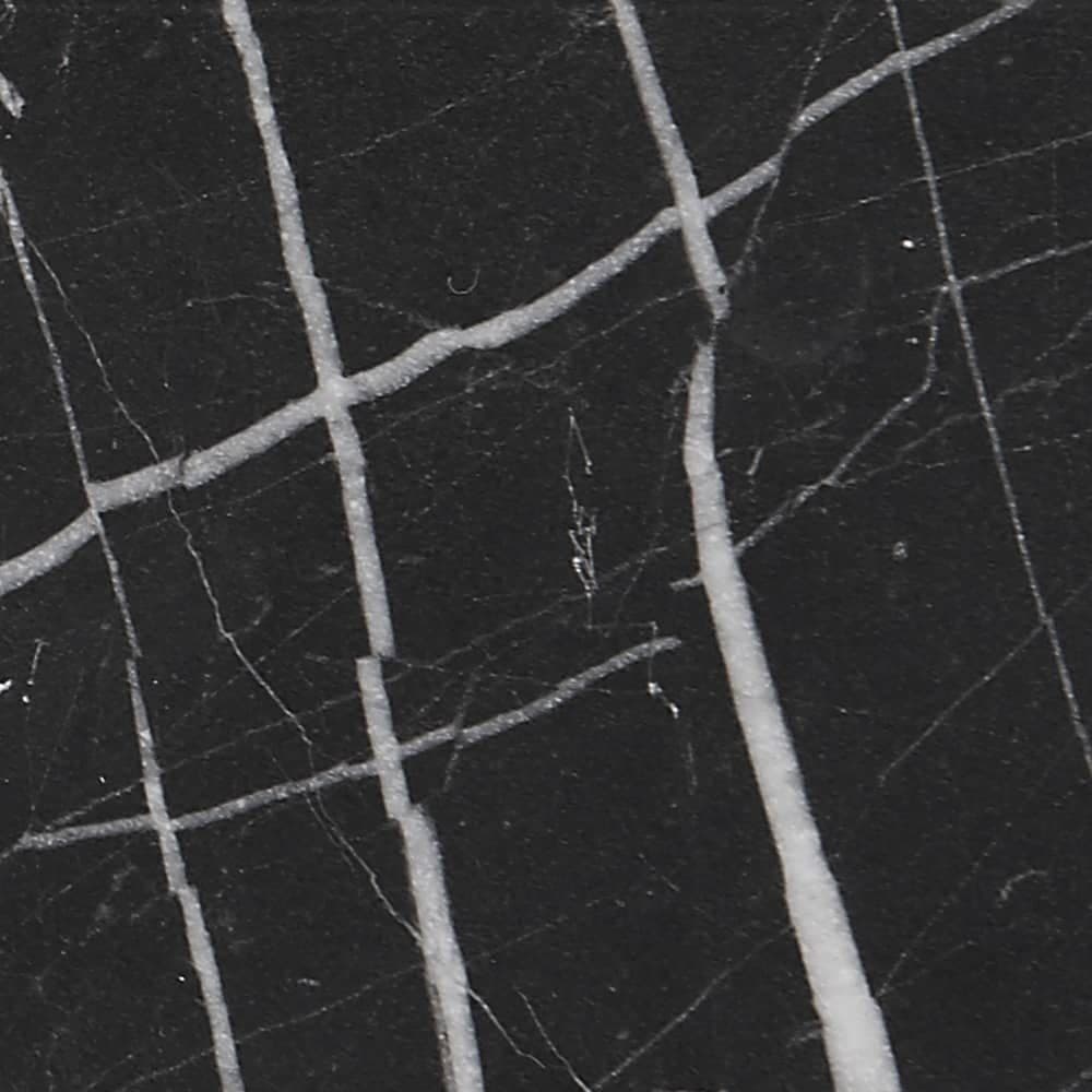 M05 Noir Marquina (marbre)