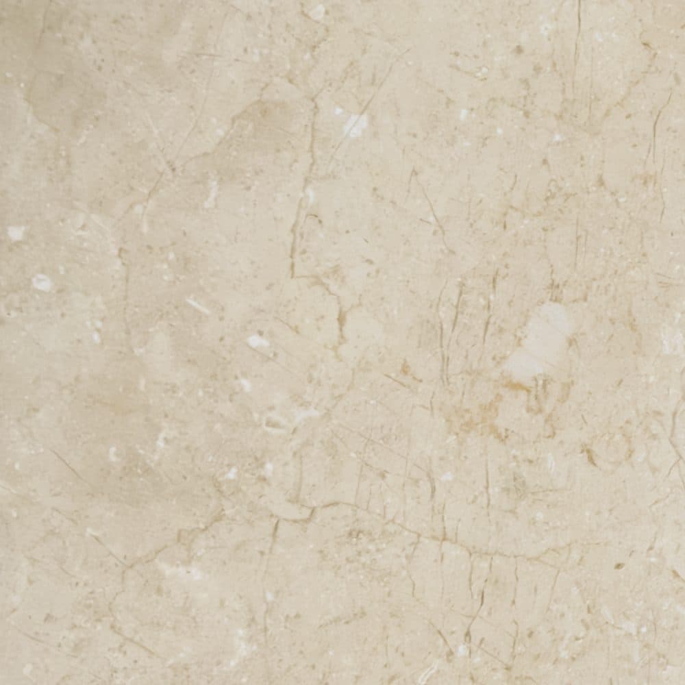 M09 Crème Ivoire
