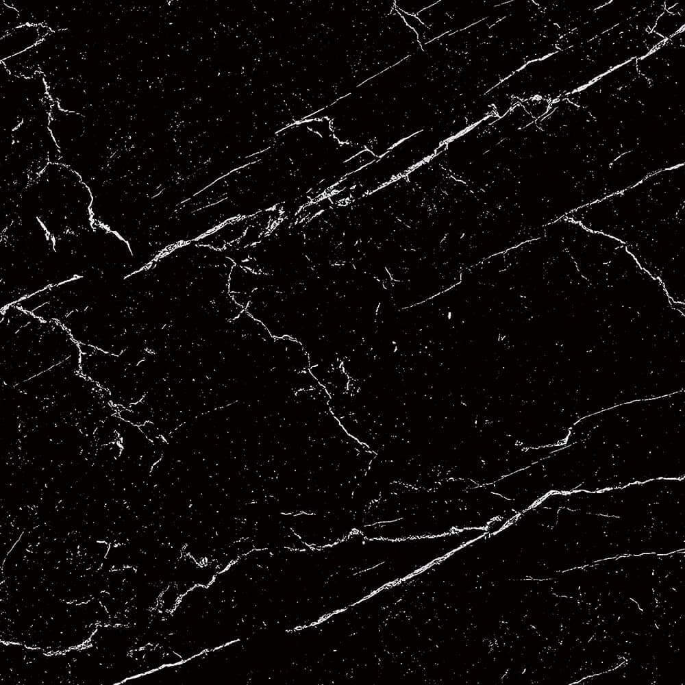 P04 Noir Marquina (céramique)