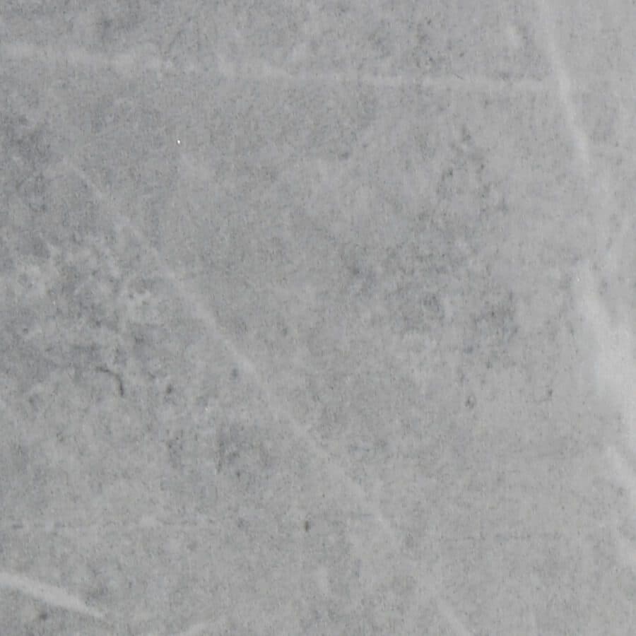 P06 Grey Line