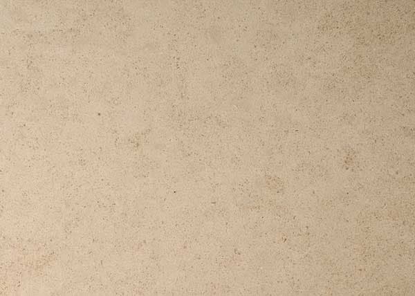 Limestone Effe, pierre calcaire beige finition naturelle, pierre naturelle italienne Marmi Imperiali, dalles sur mesure