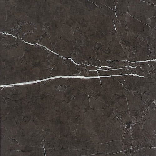 Aster, pierre naturelle rare exotique dalles, Petra Stones
