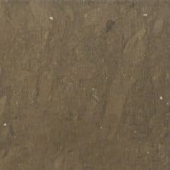 Brown Stone, pierre naturelle sombre graphique dalles, Petra Stones