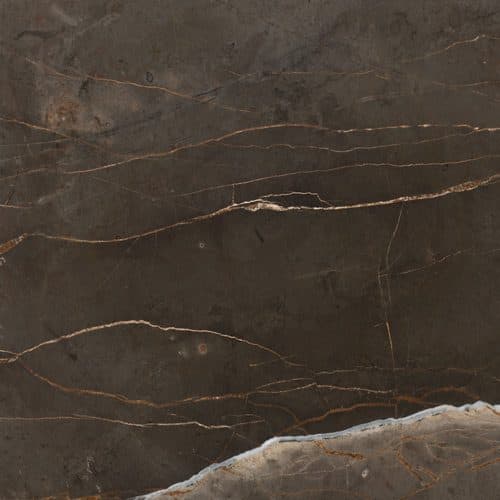 Gris Corten, pierre naturelle grise minérale dalles, Petra Stones