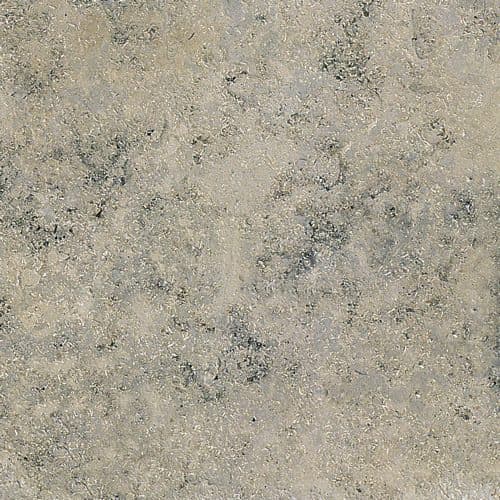Jura Grigio, pierre naturelle beige dorée dalles, Petra Stones