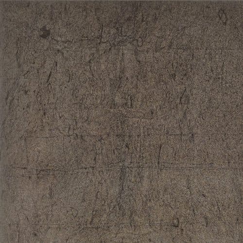 London Grey by Petra Stones, stone