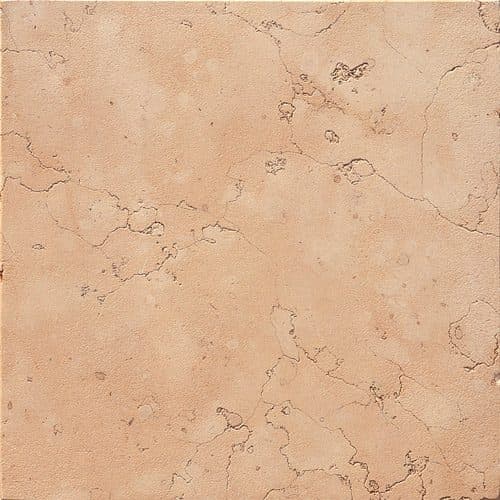 Rosa Perlino, pierre naturelle colorée pigments dalles, Petra Stones