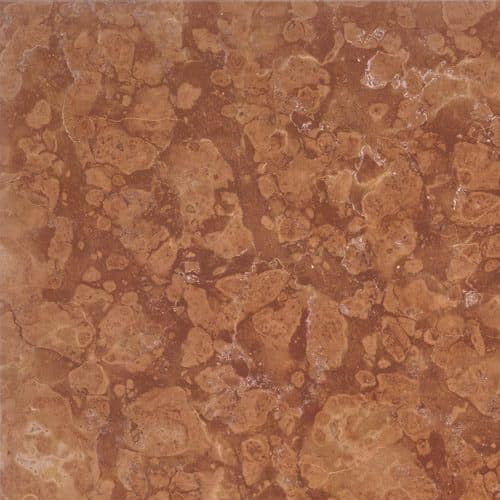 Rosso Asiago, pierre naturelle colorée pigments dalles, Petra Stones