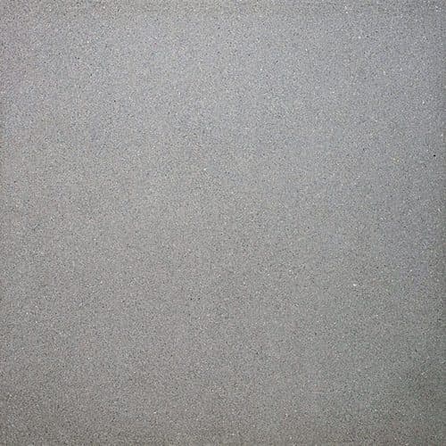 Shade by Petra Stones, stone