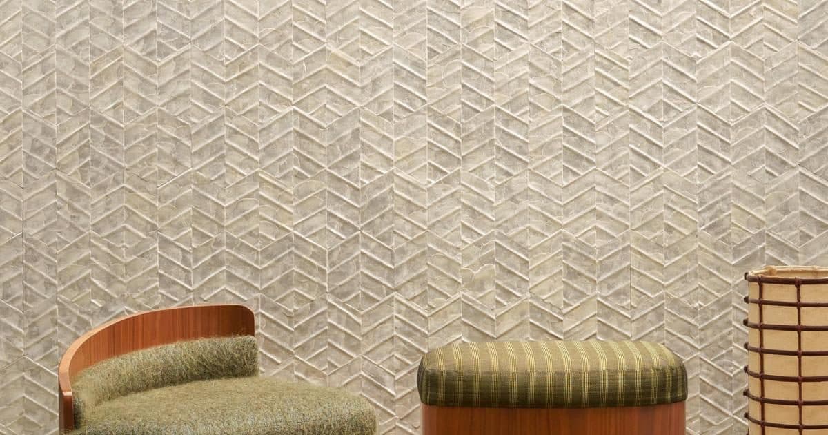 Luster by Arte, fabrics