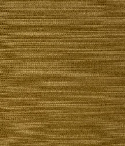 Tesselia Jacquard Outdoor, tissu d'ameublement jacquard broderie français, Thévenon