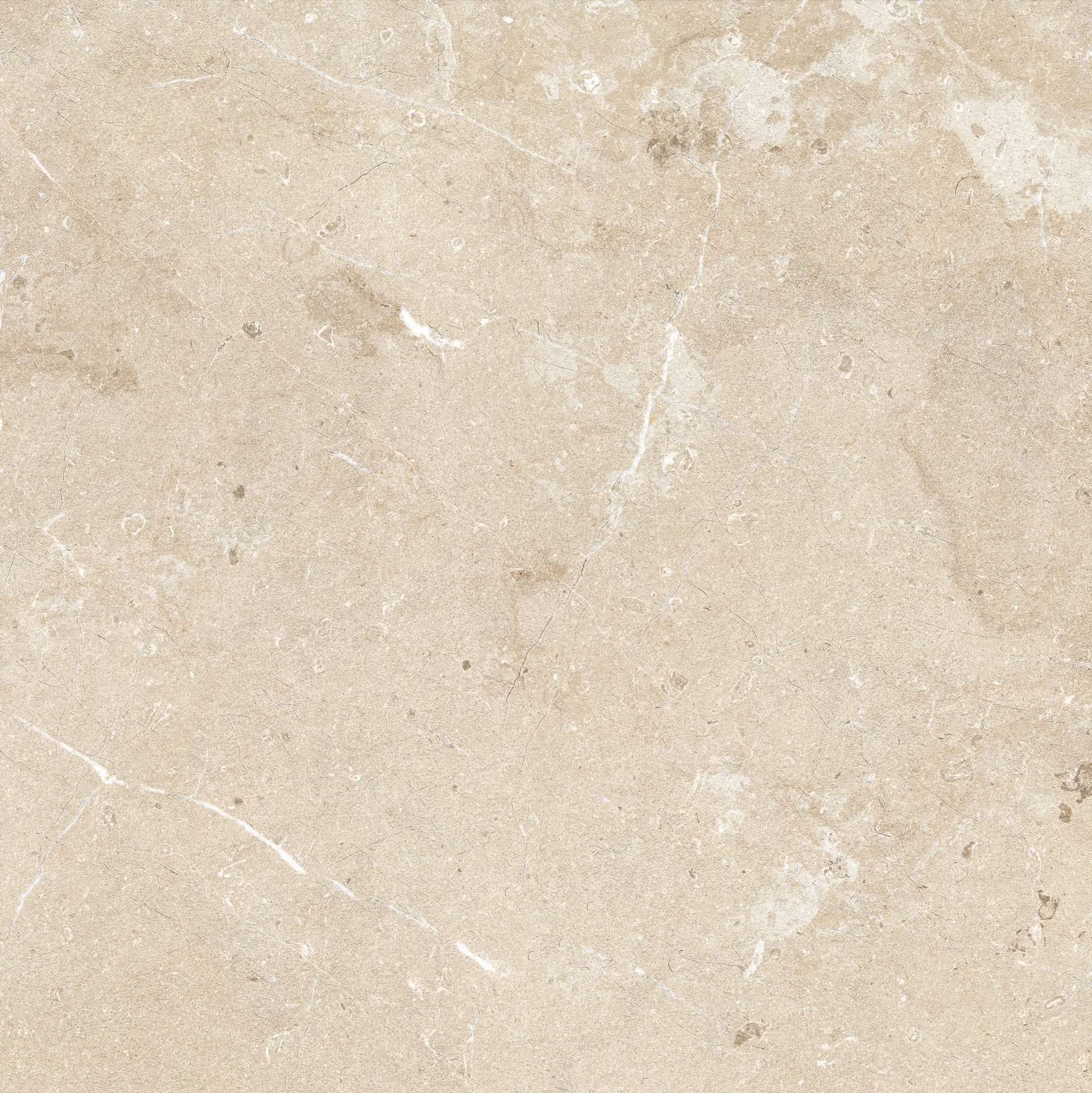 Mystone Limestone Sand, texture calcaire