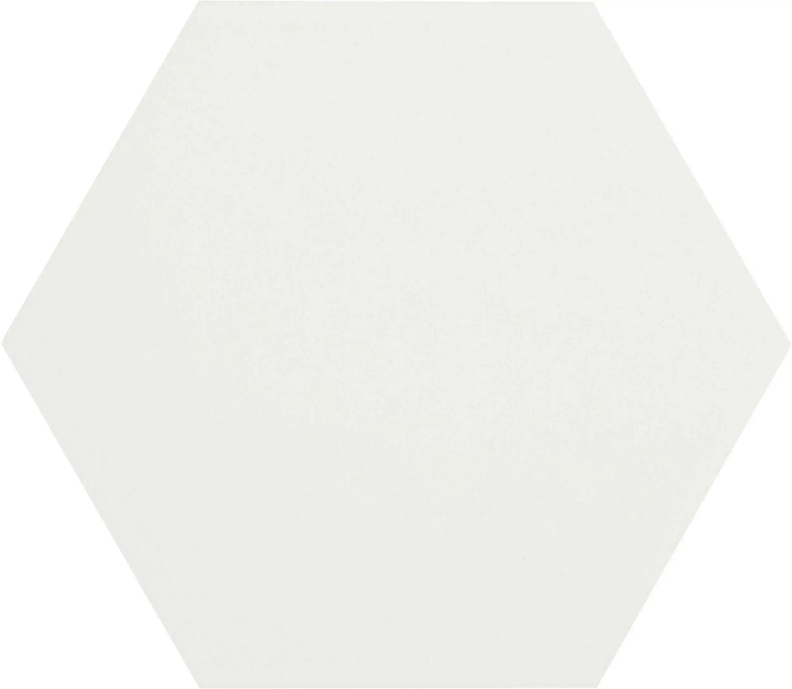 Boom by Cevica, tiles