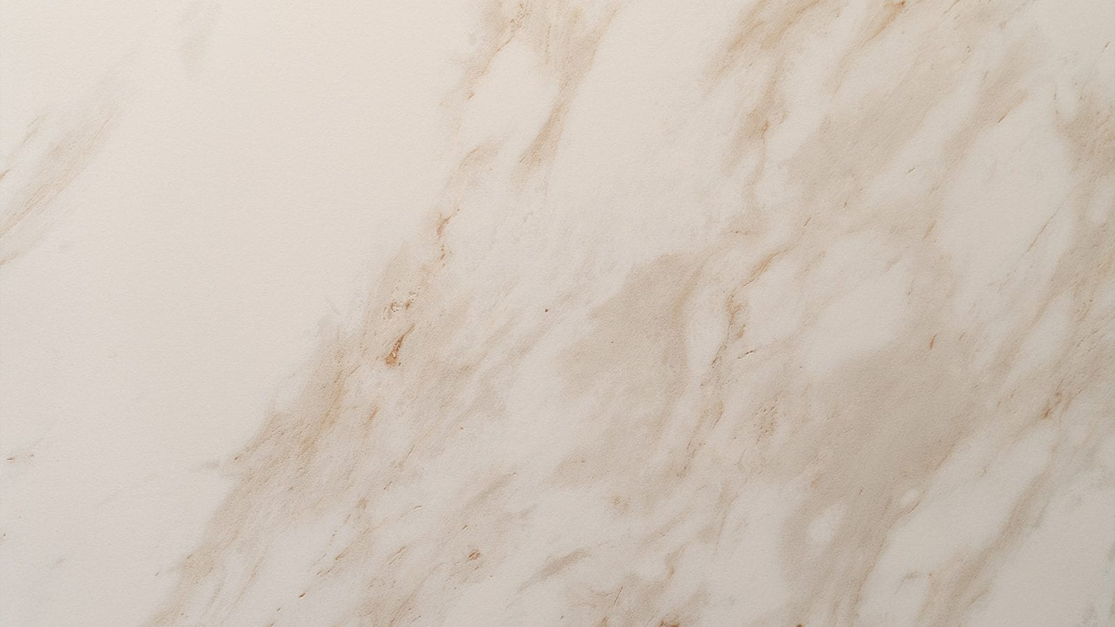 Helya Super Blanco-Crema, hero collection