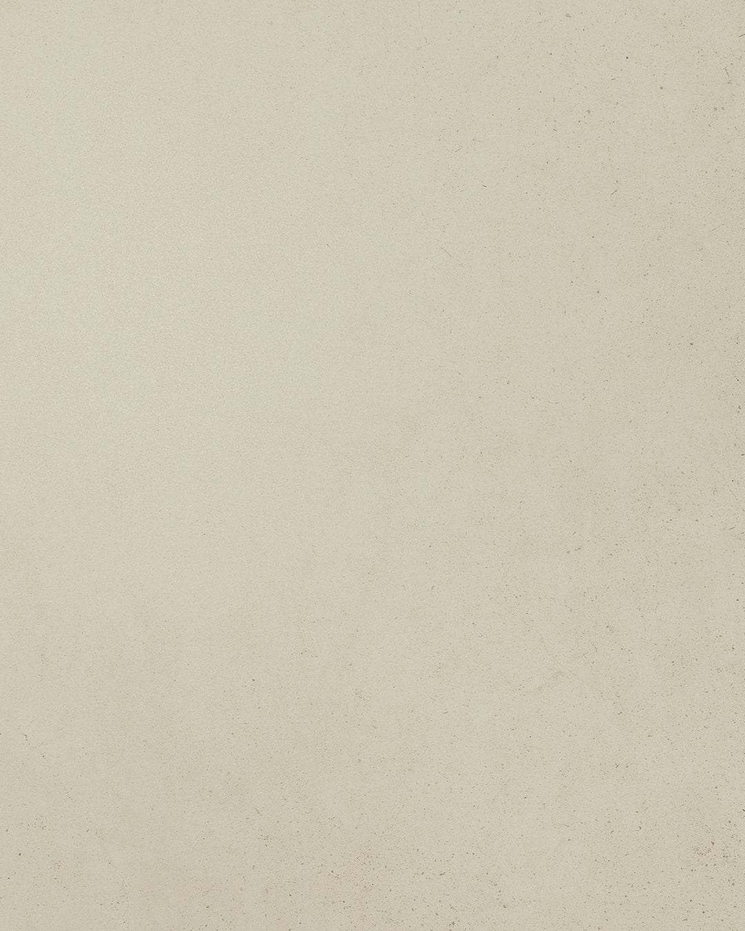 Bera White, texture pierre calcaire