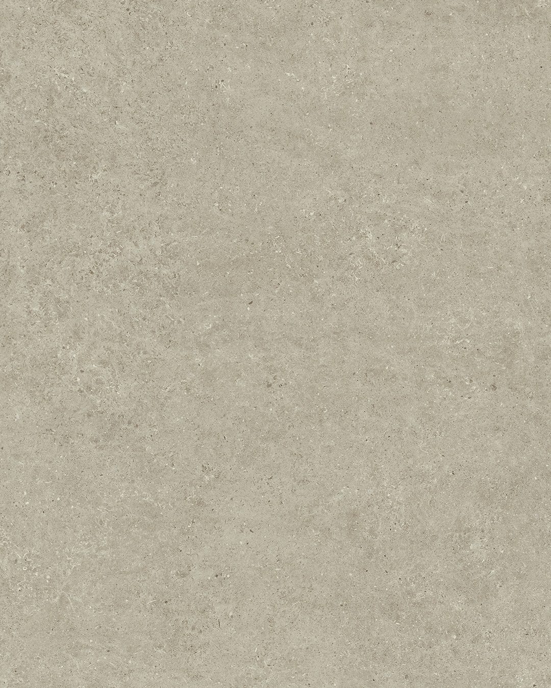 Beren Light Grey, texture pierre calcaire