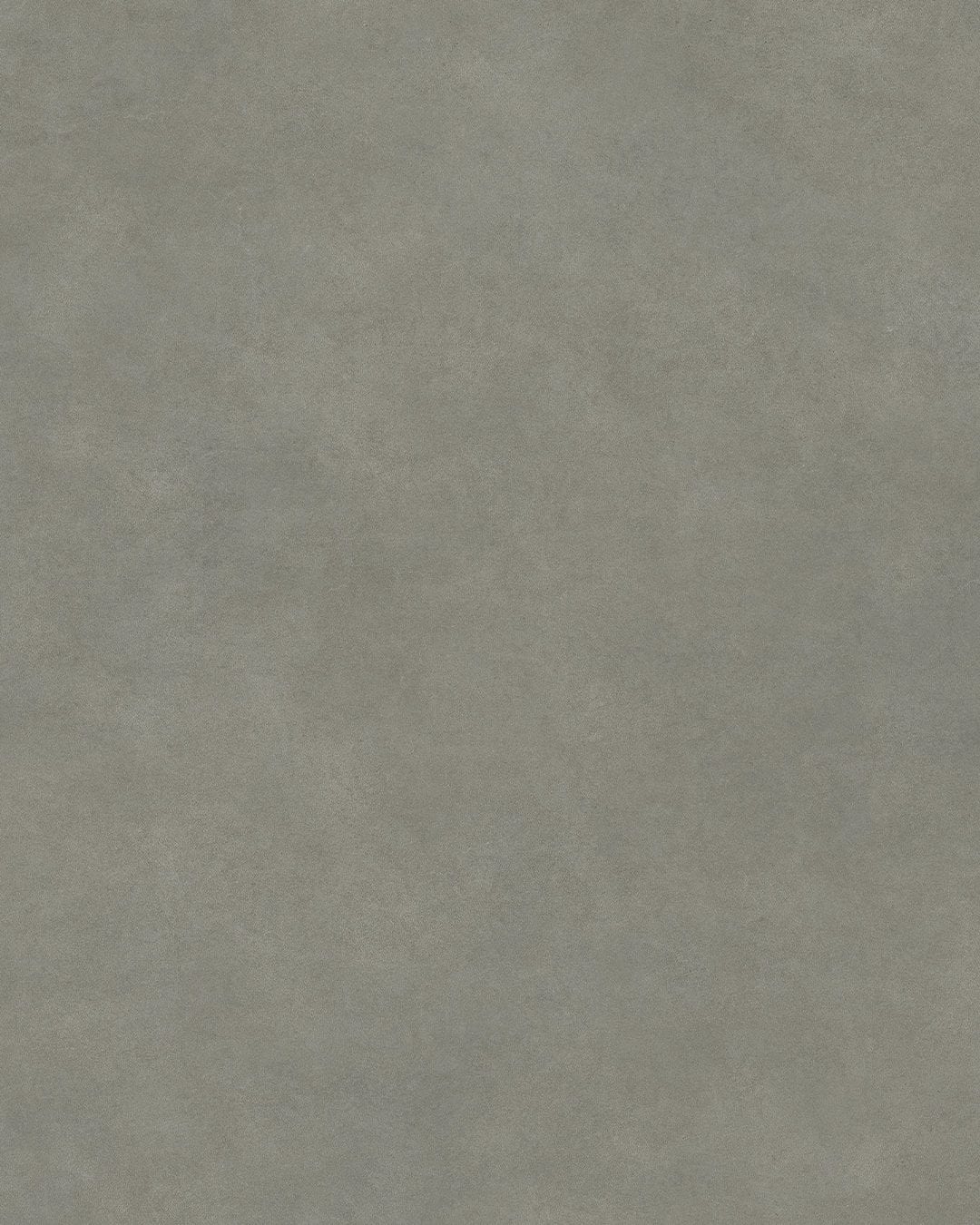 Gubi Cloud, texture béton