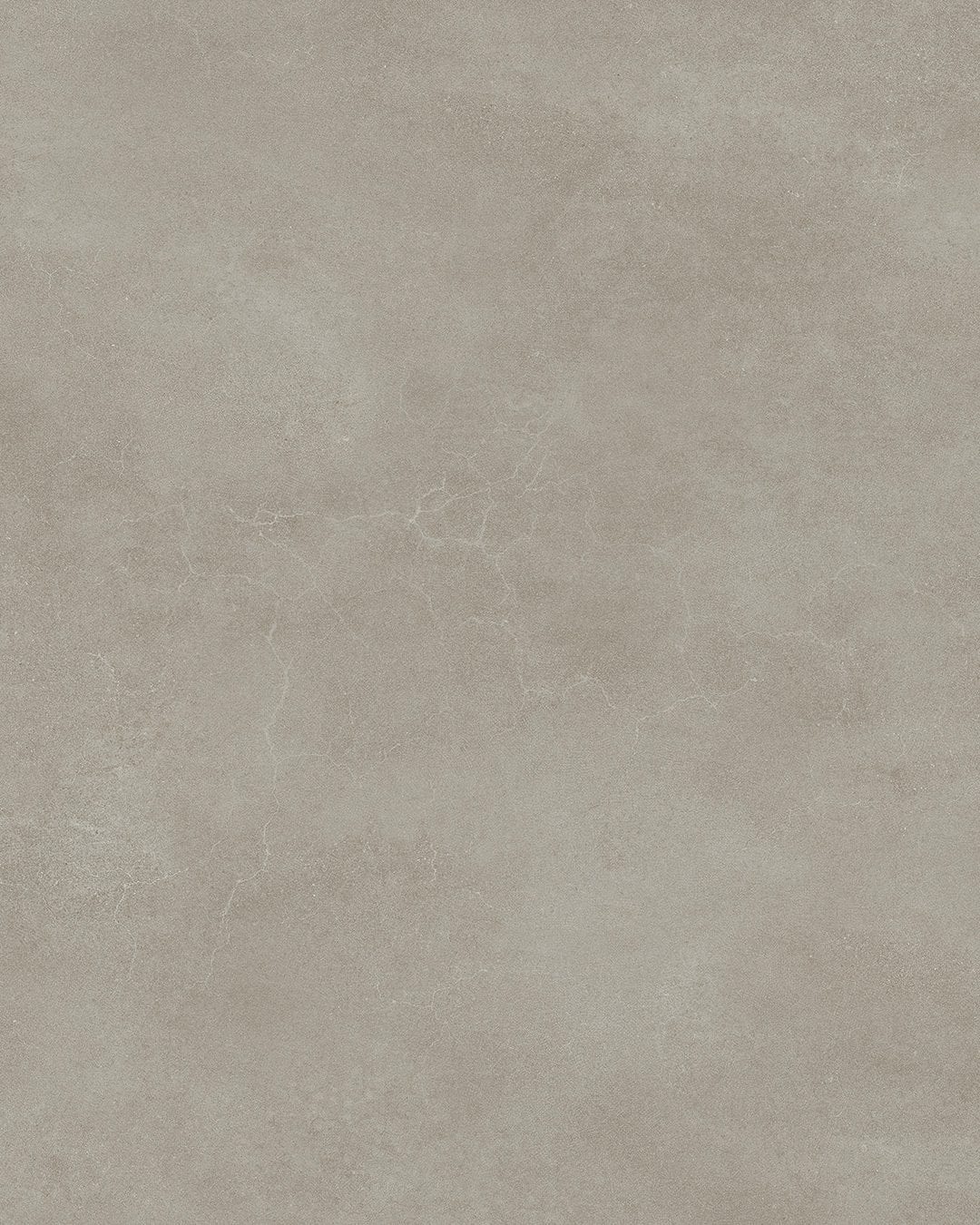 Gubi Greige, texture béton