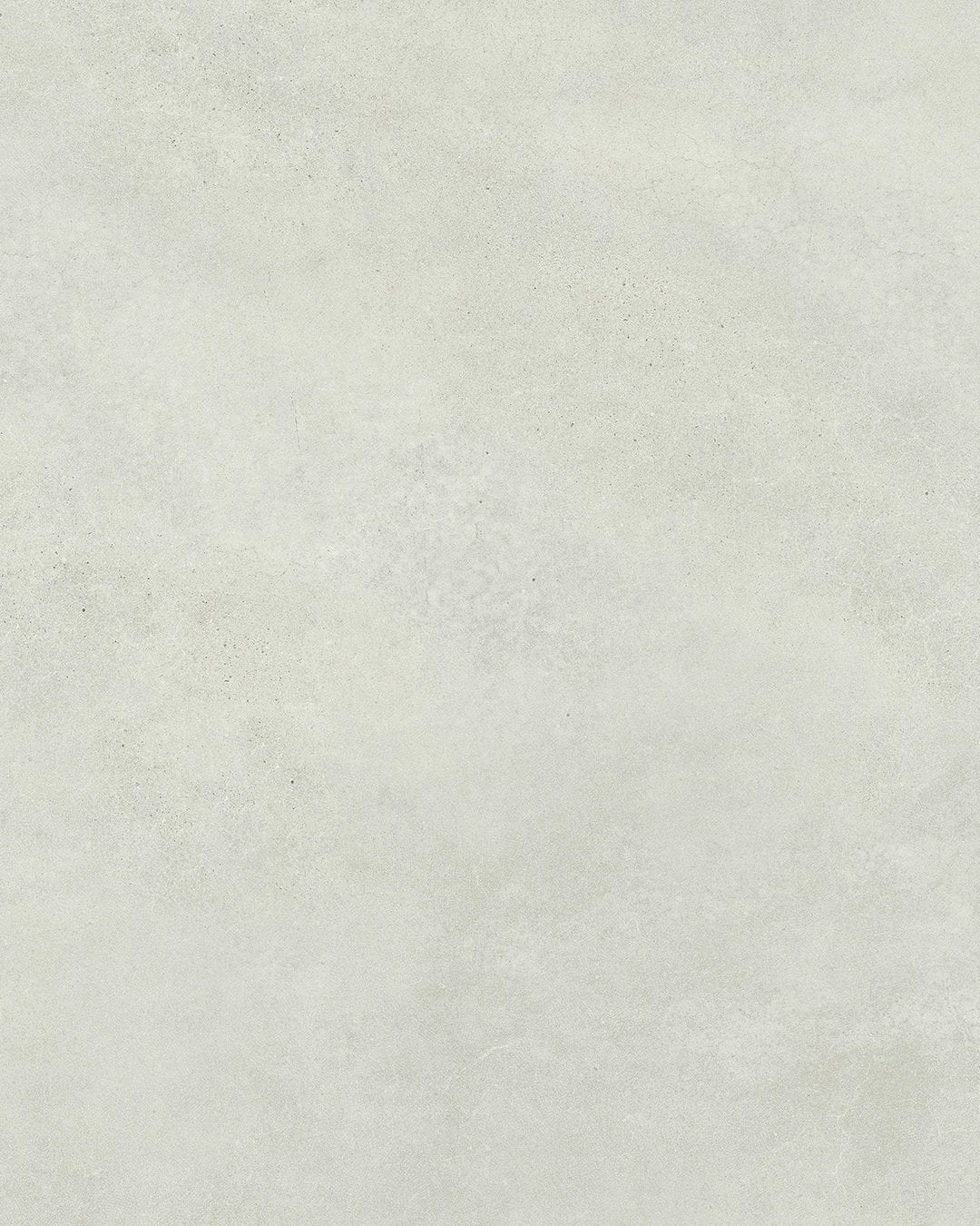Gubi Ice, texture béton