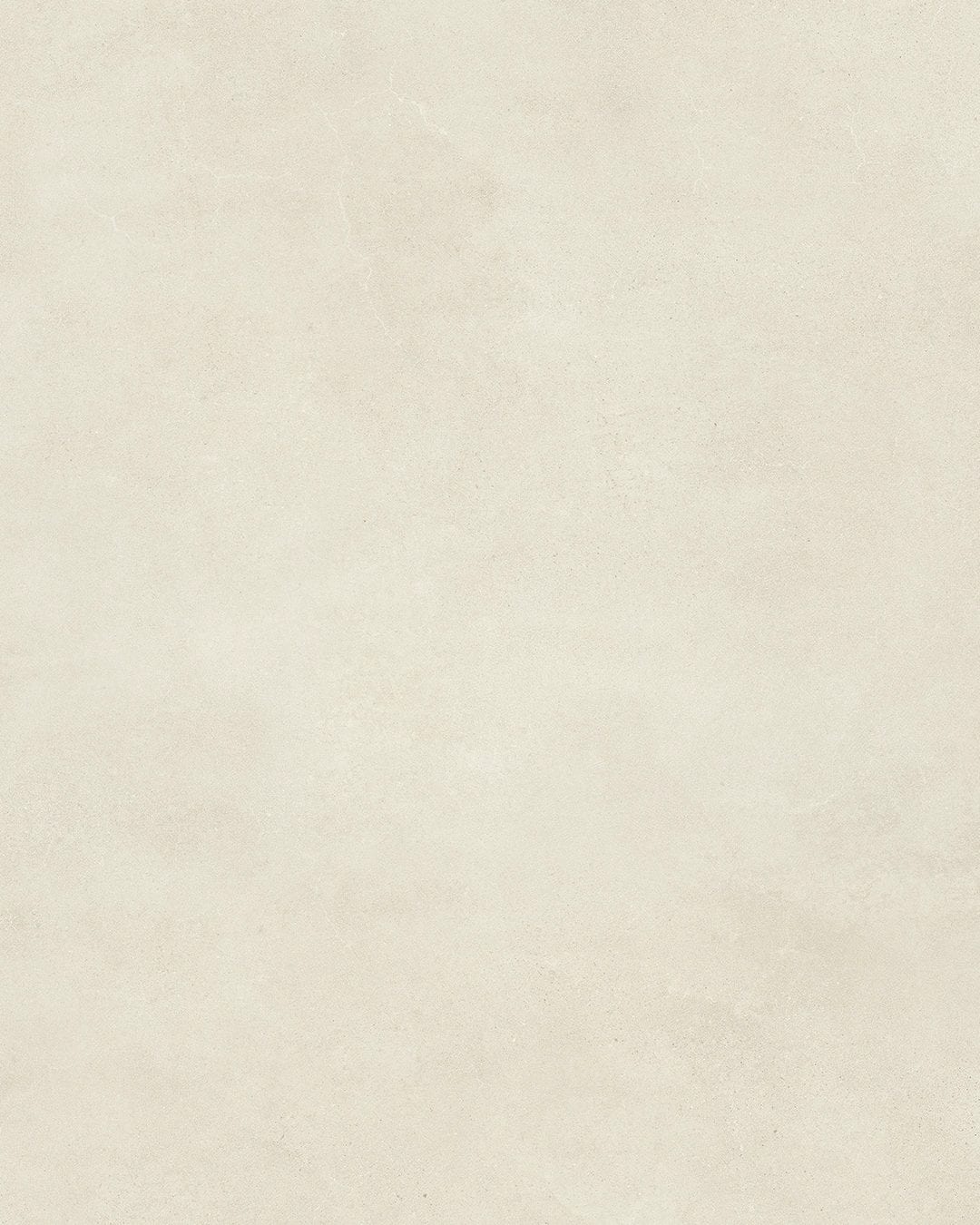 Gubi Light, texture béton