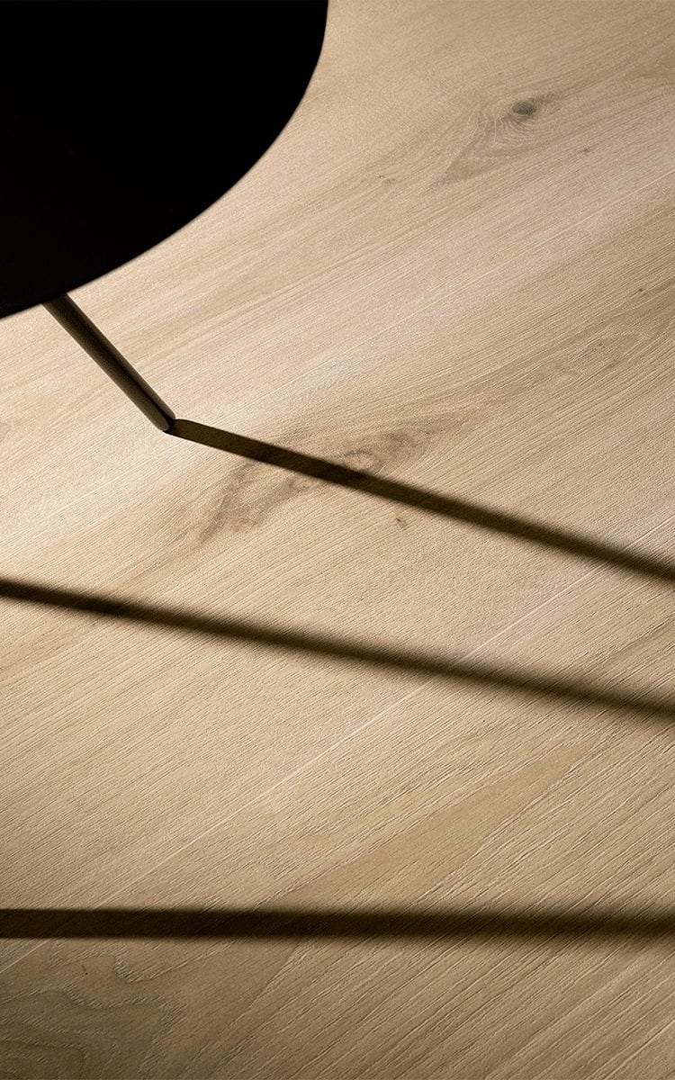 Kora Sand, texture terre crue