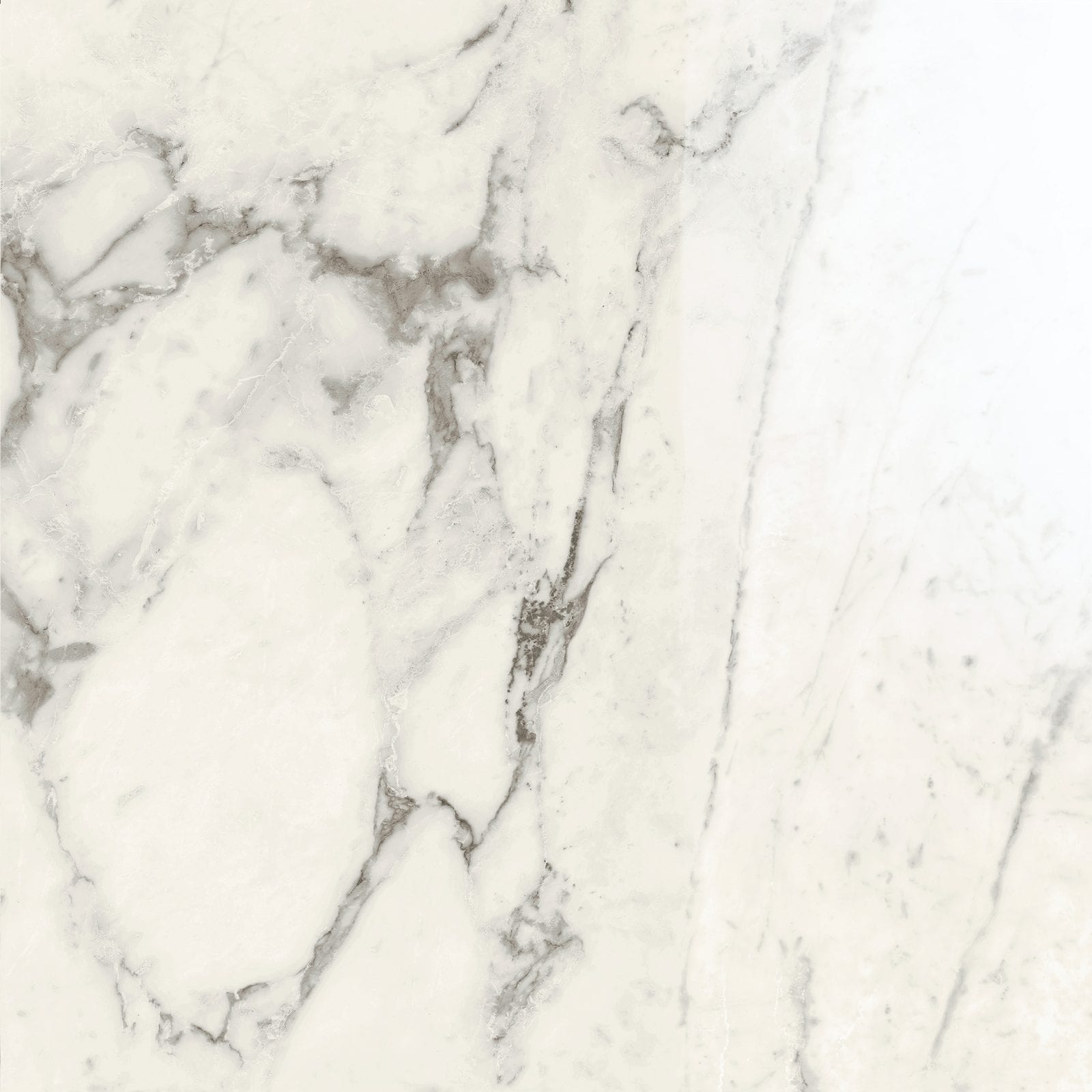 Allmarble Calacatta Extra, texture marbre