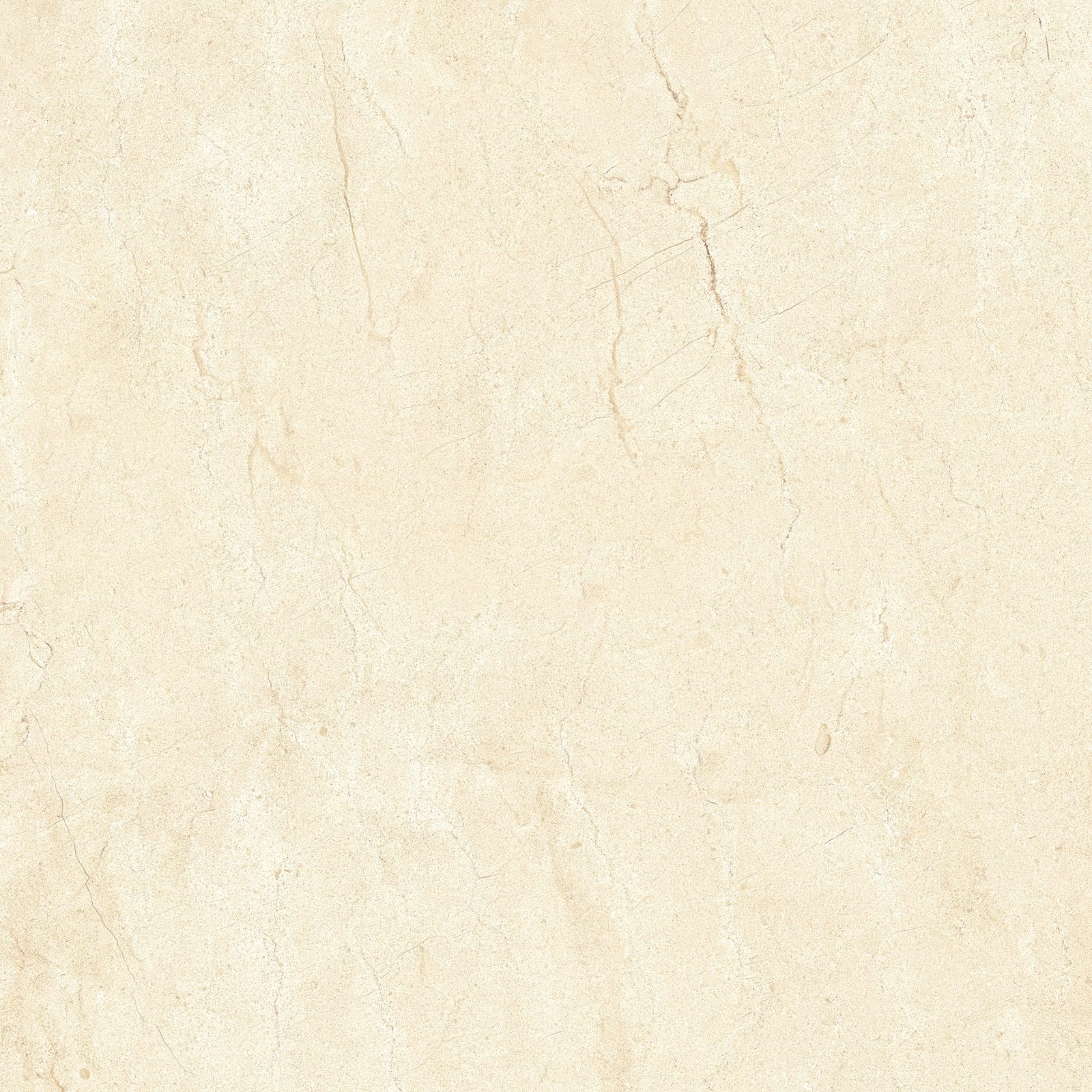 Allmarble Crema Marfil, texture marbre