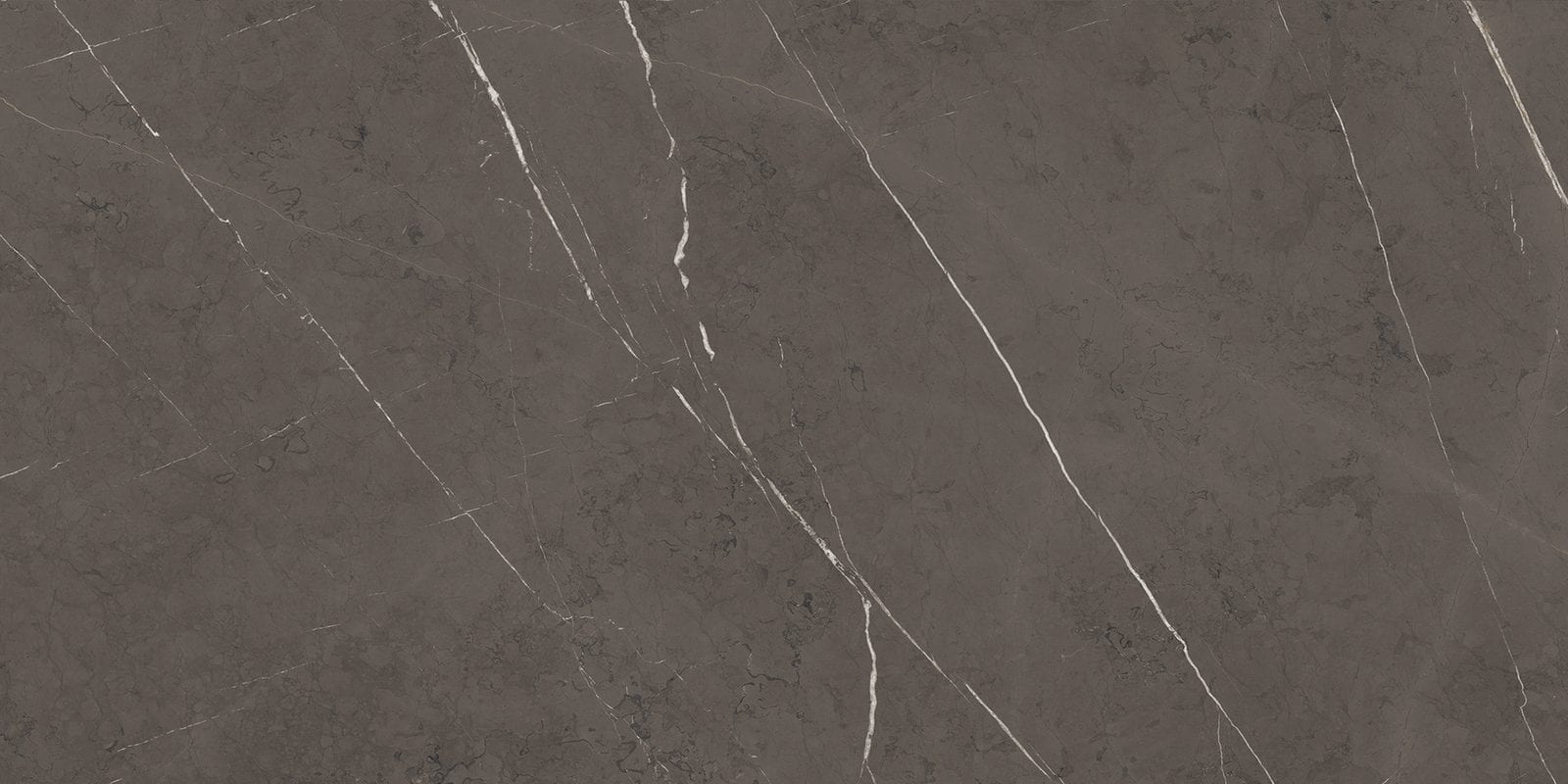 Allmarble Imperiale, texture marbre