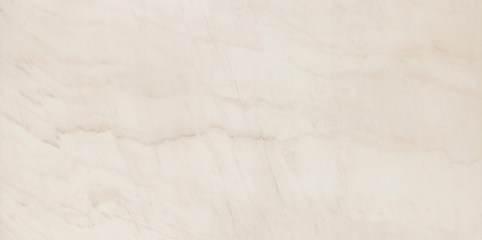 Allmarble Raffaello, texture marbre