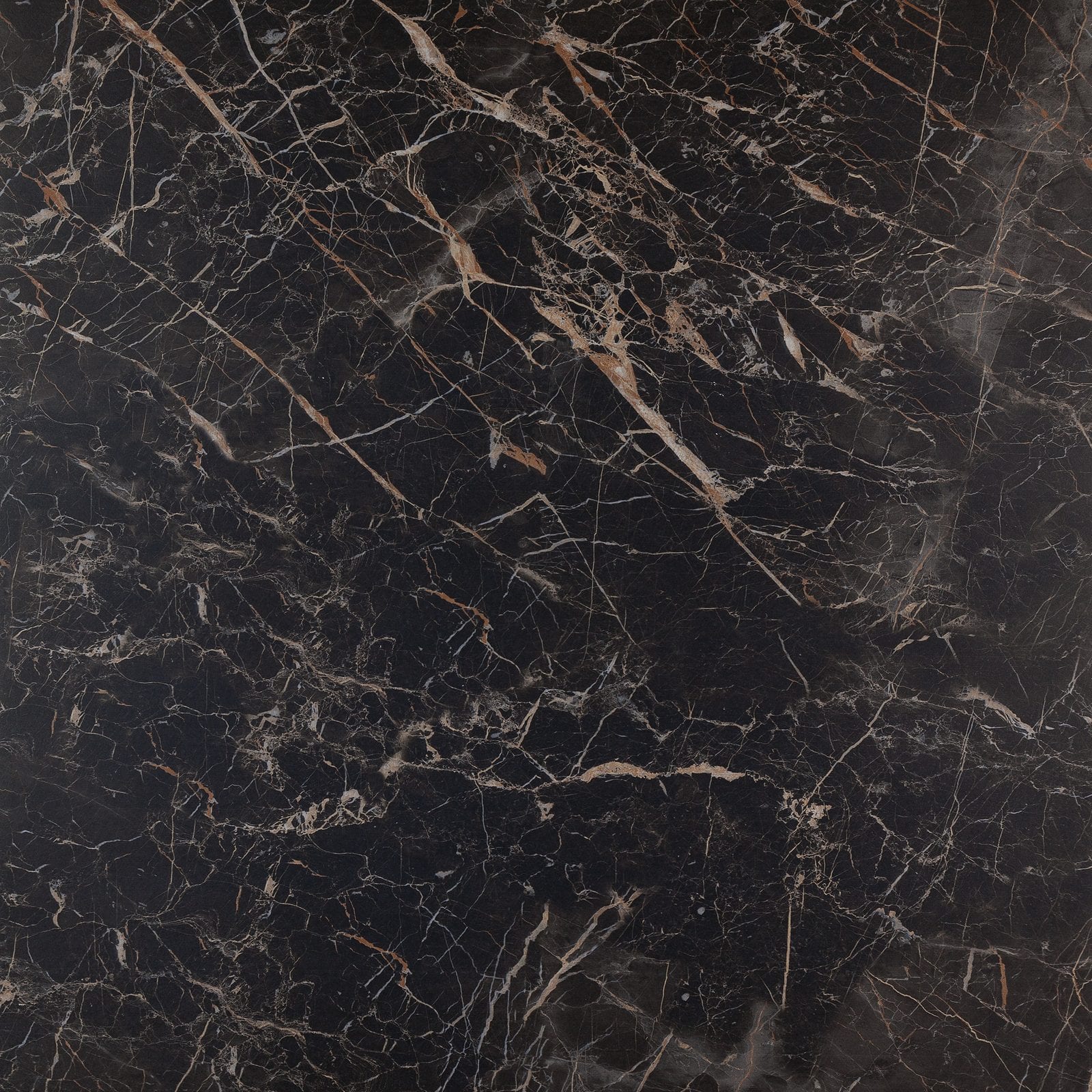 Allmarble Saint Laurent, texture marbre