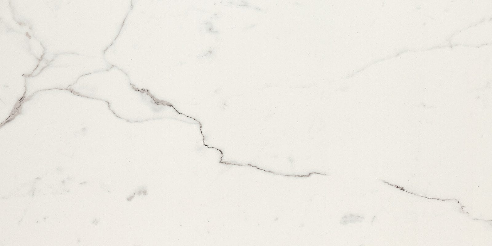 Allmarble Statuario, texture marbre