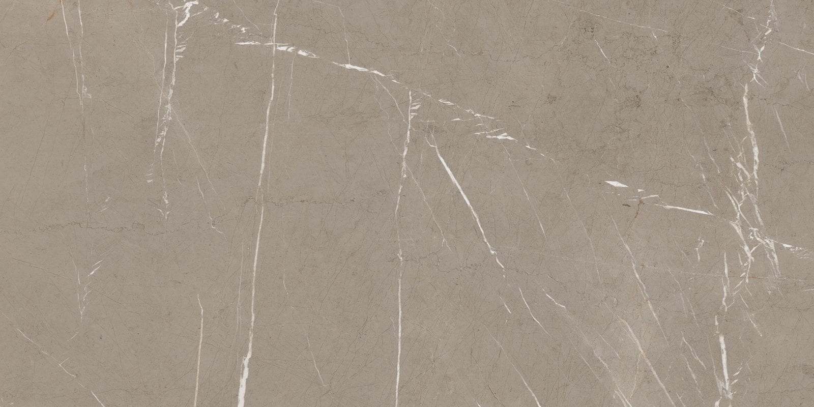 Allmarble Tafu, texture marbre