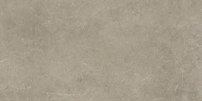 Mystone Limestone Taupe, texture calcaire