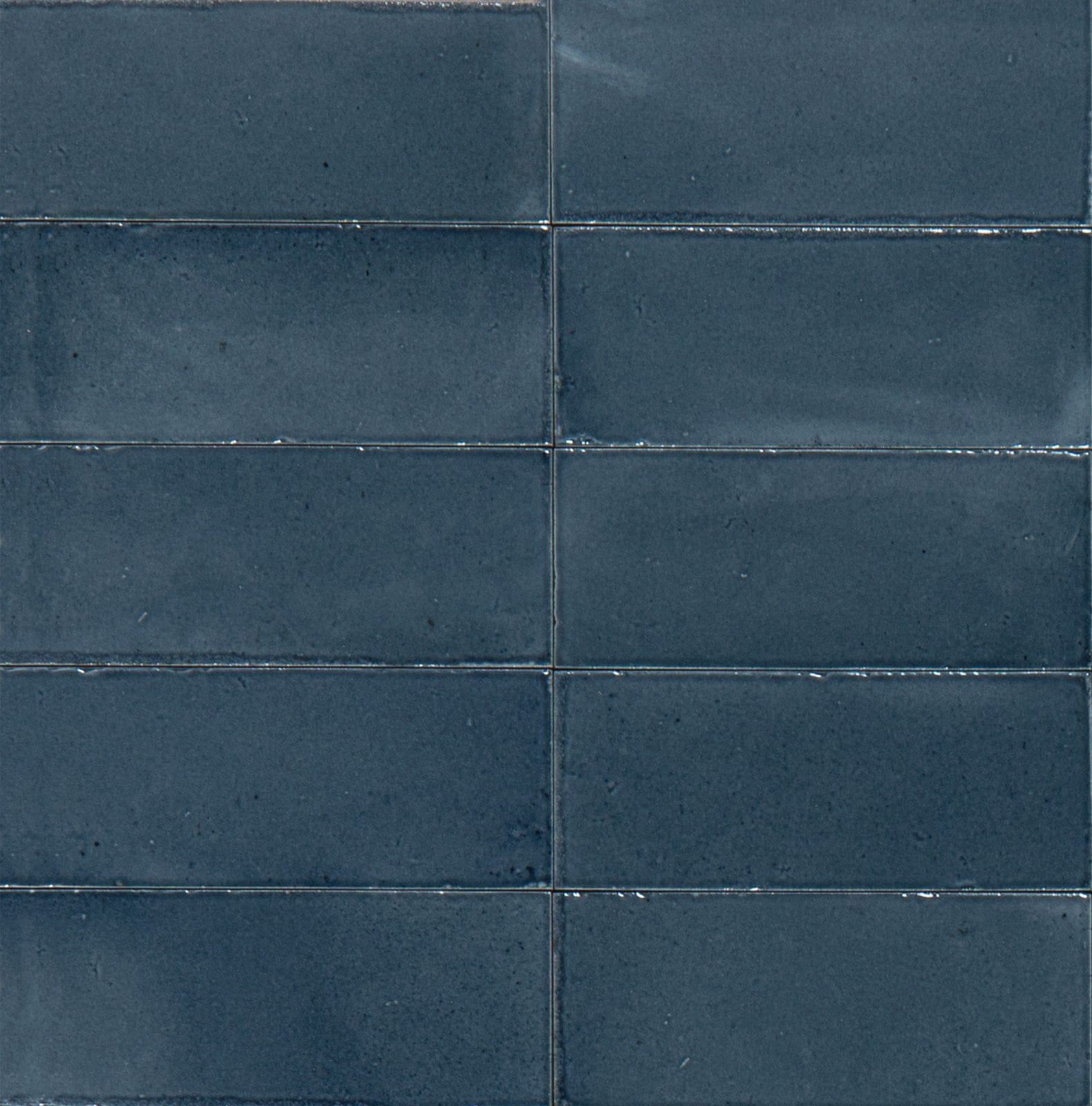 Rice Blu, texture grain de riz