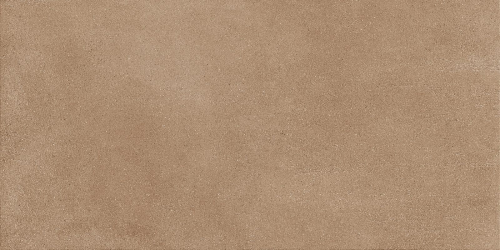 Slow Coccio, texture béton minéral
