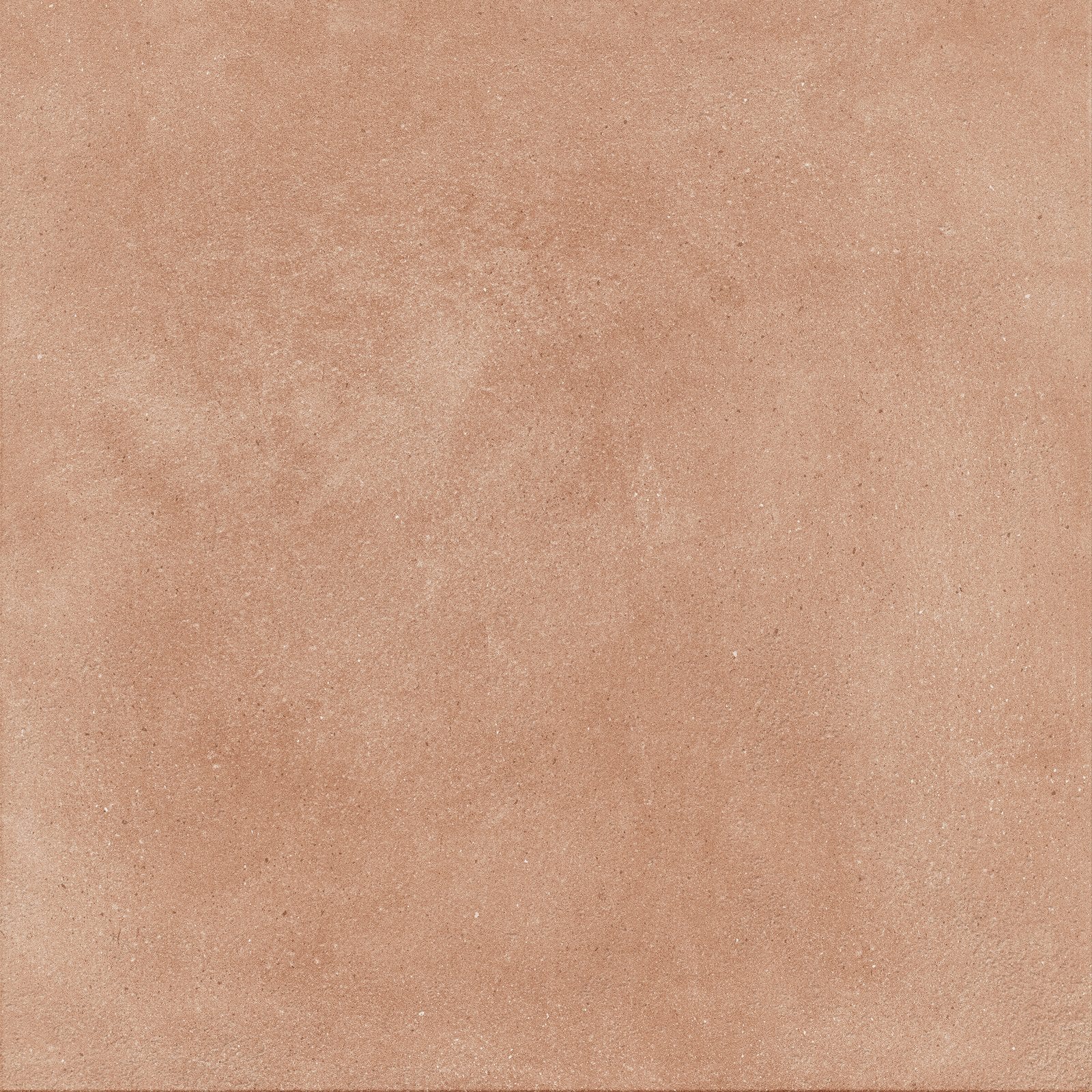 Slow Cotto, texture béton minéral