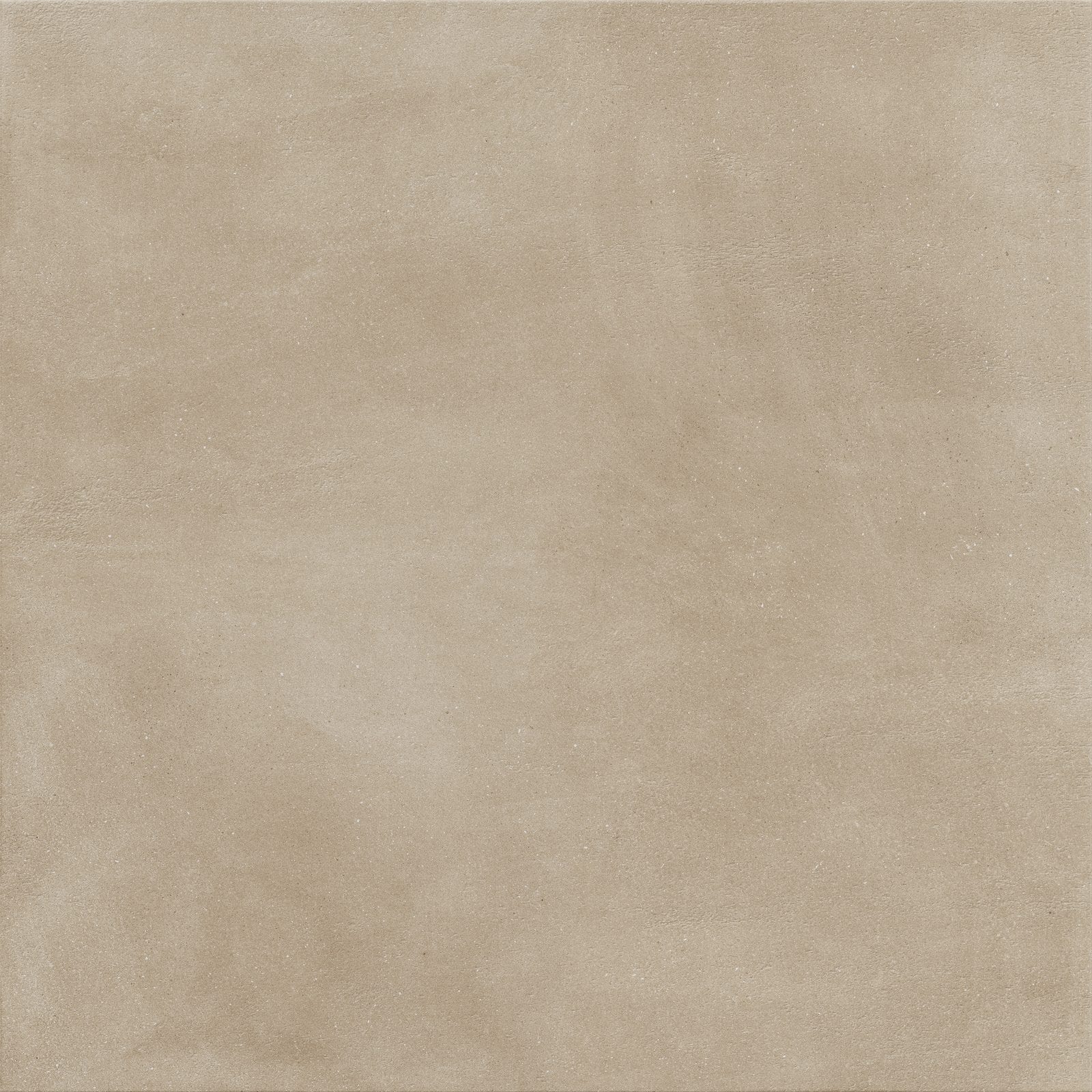 Slow Sabbia, texture béton minéral