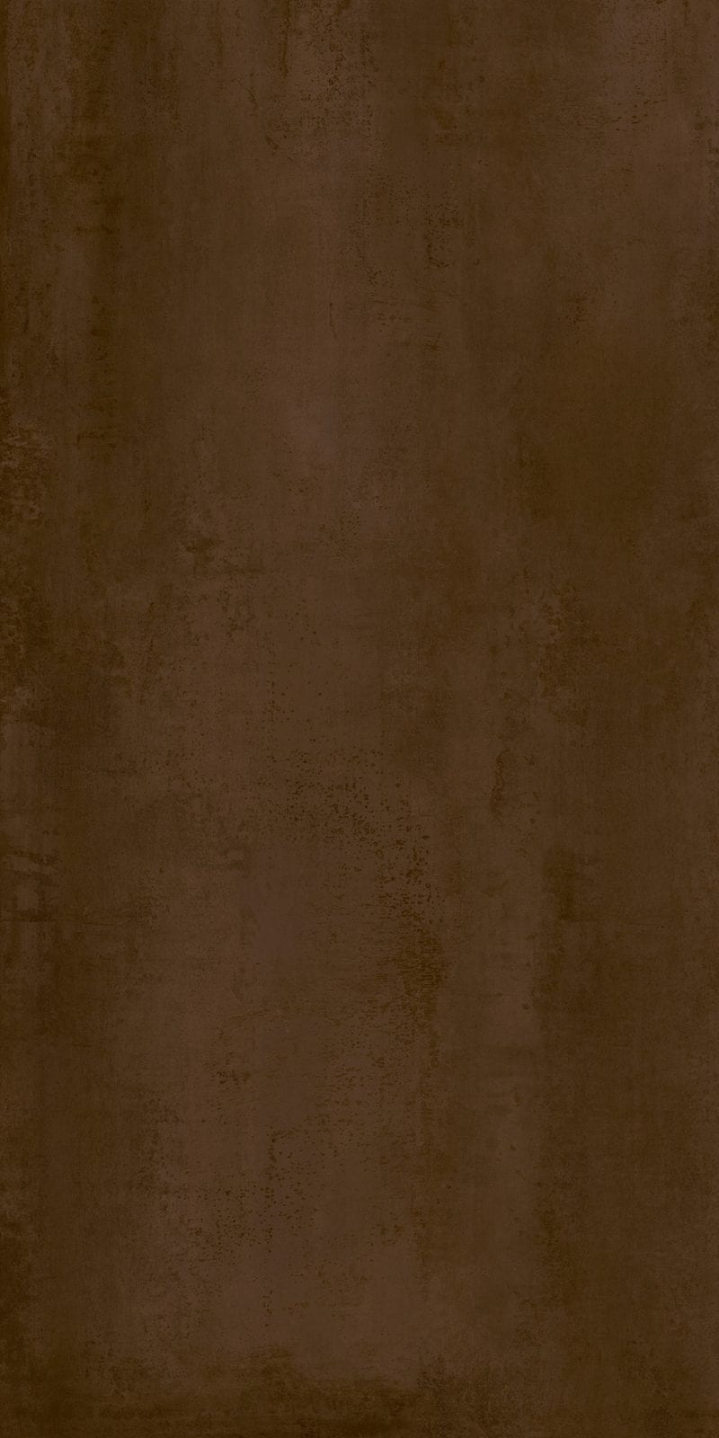 The Top Metal Corten, texture métal oxydé