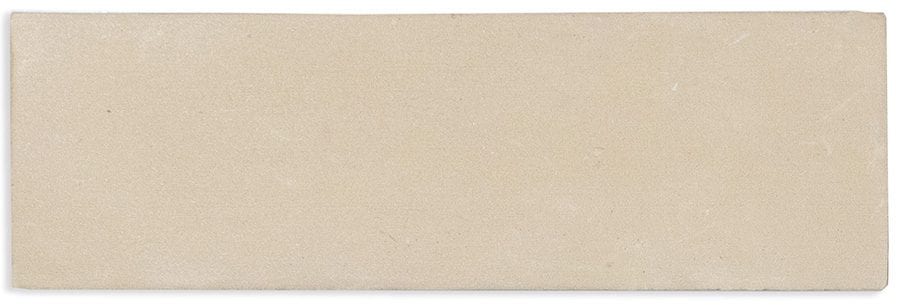 Bejmat by WOW Design, tiles