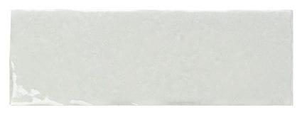 Hammer Salt, faïence géométrique espagnole brillante, Wow Design