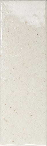 Sabil Flour, faïence géométrique espagnole brillante, Wow Design