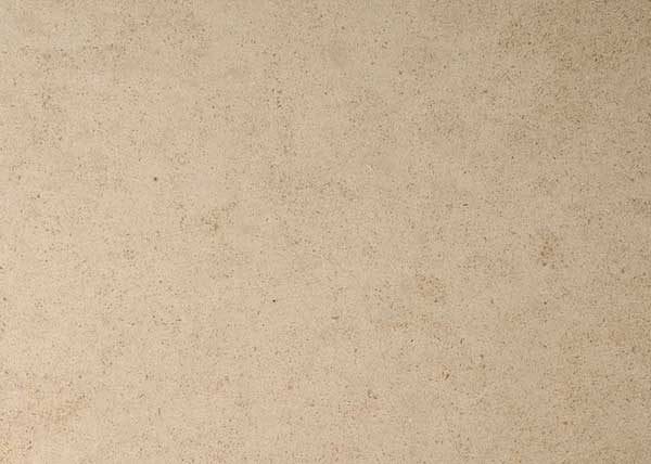 Limestone Effe by Marmi, stone