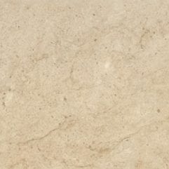 Beige by Petra Stones, stone